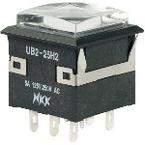 UB225KKW016CF-4J02