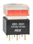 UB225SKG035C-1JC