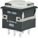 UB226KKW016CF-1JB
