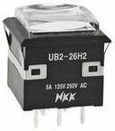 UB226KKW016CF-4J01