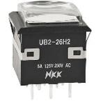 UB226KKW016CF-4J02