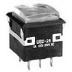 UB226KKW016CF-4J04
