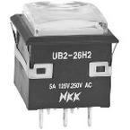 UB226KKW016F-1JB