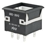 UB226KKW016F
