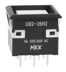 UB226KKW016G