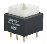 UB226SKG035C