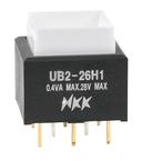UB226SKG035F