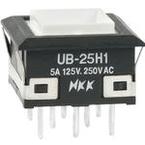 UB25KKW015F