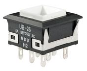 UB25KKW016B