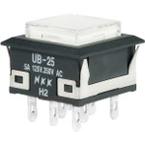 UB25KKW016B-JB