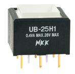 UB25SKG035C