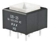 UB25SKW036G
