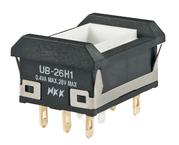 UB26NBKG015C