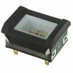 UB26NBKG015C-AB