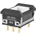UB26NBKG015F
