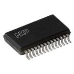 UBA2037TS/N1,118