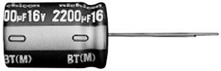 UBT1A471MPD