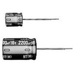 UBT1C222MHD1TN