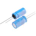 UBT1H471MHD8