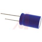 UBT2D101MHD8