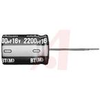 UBT2E330MHD8