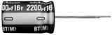 UBT2W100MHD1TO