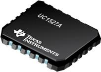 UC1527A