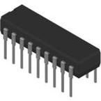 UC2637J