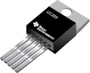 UC285