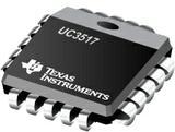 UC3517Q