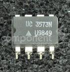UC3573N