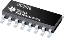 UC3578