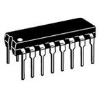 UC3770AN