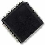 UC3770AQ