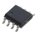 UC3845B