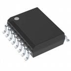 UC3863DWTRG4