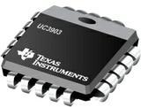 UC3903DWTRG4