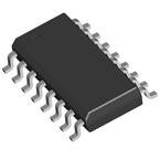UC3906DW