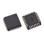 UC5603QP