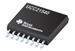 UCC21540DWR