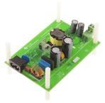 UCC24630EVM-636