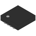 UCC27526DSDR