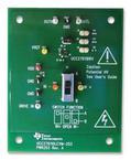 UCC27611OLEVM-203