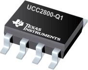 UCC2800-Q1