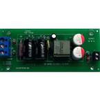 UCC28711EVM-160