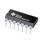 UCC35701NG4