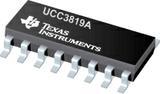 UCC3819ADRG4