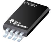 UCC3977