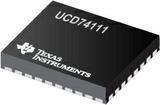 UCD74111RVFR
