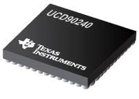 UCD90240